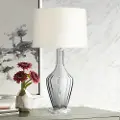Nile Table Lamp