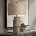 Leona Table Lamp