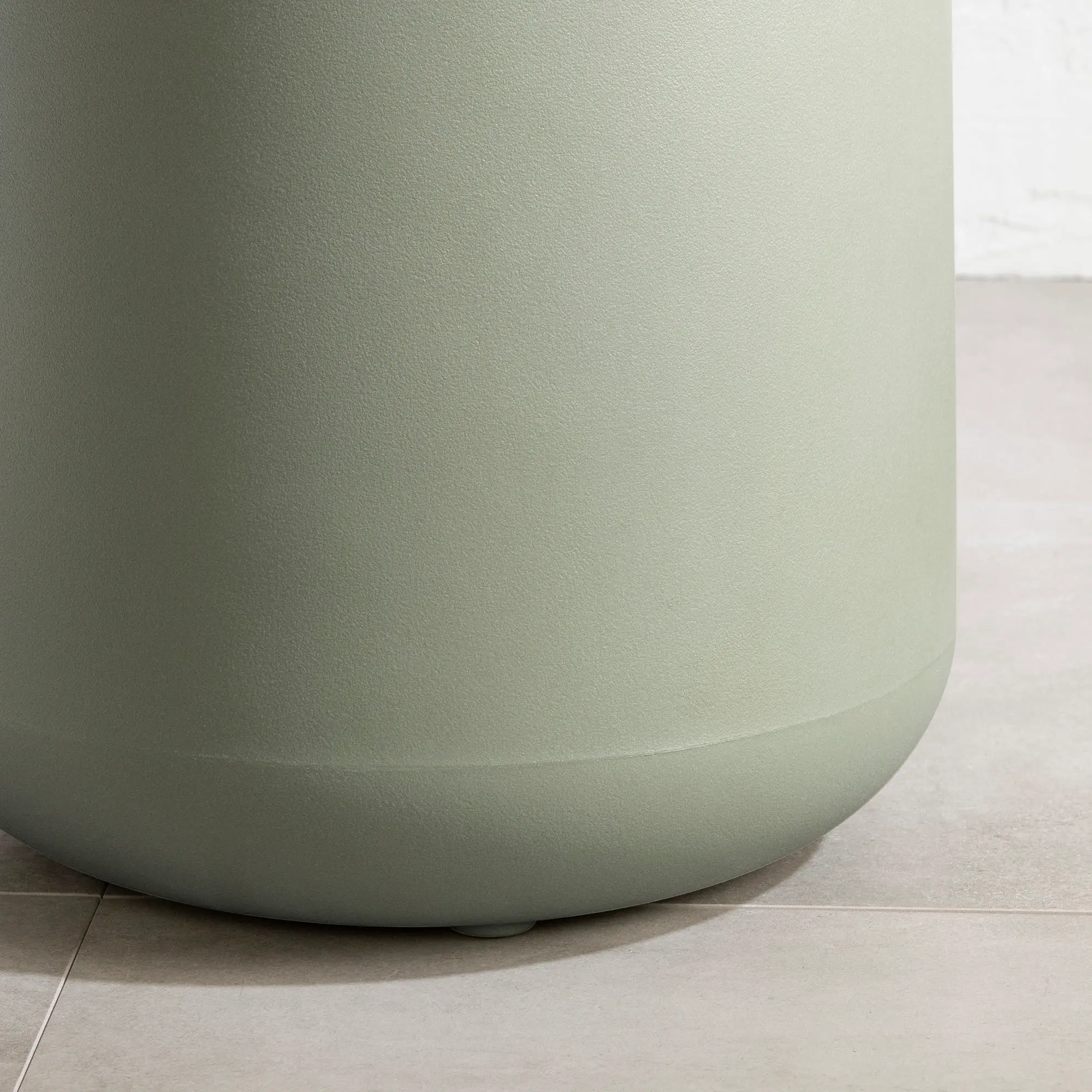 15241 Dalya Sage Green 3-Piece Outdoor Bistro Set - South Shore-10