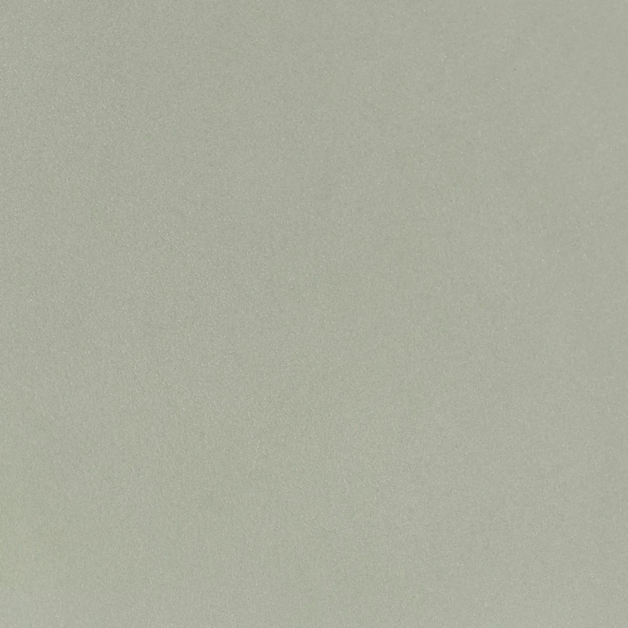 15241 Dalya Sage Green 3-Piece Outdoor Bistro Set - South Shore-11