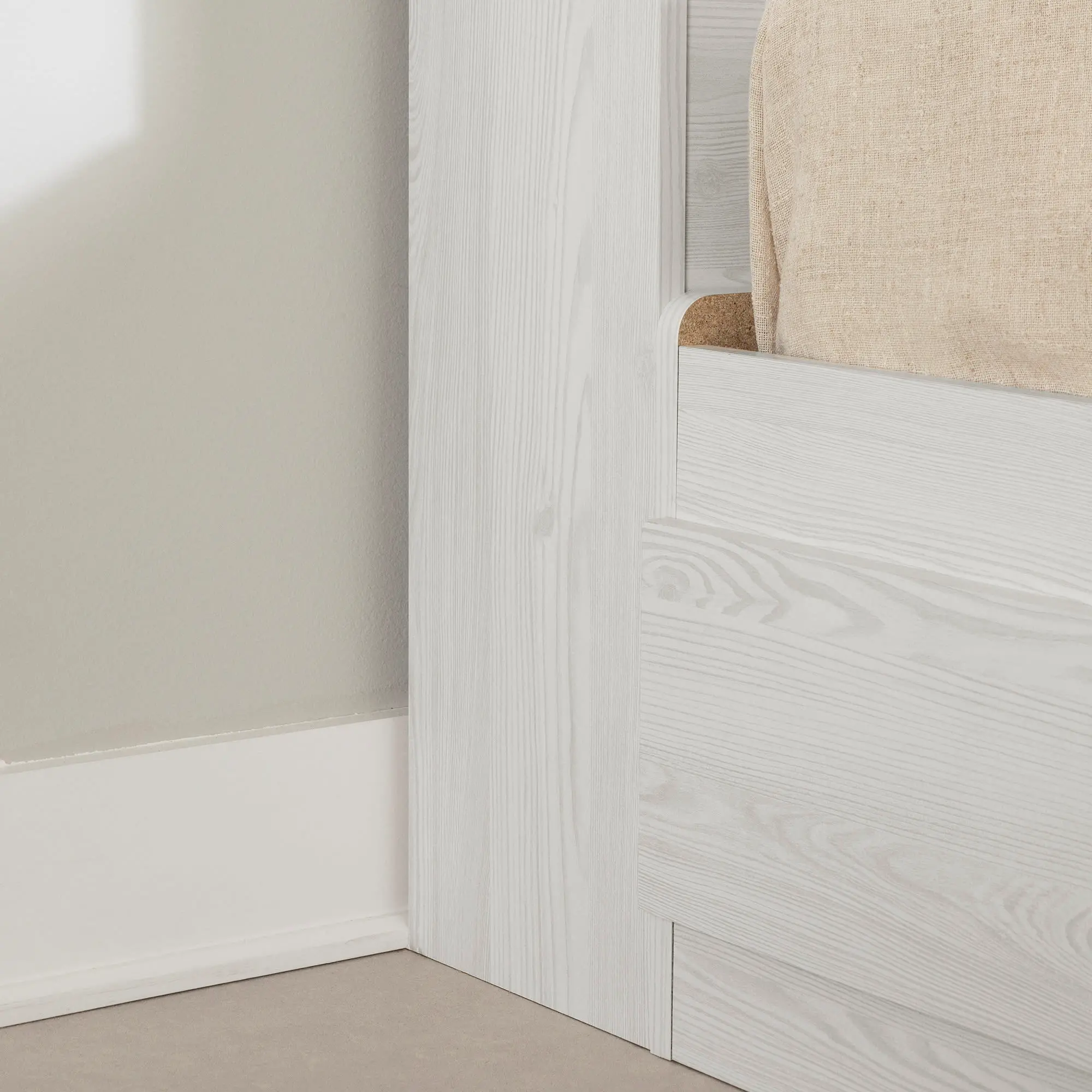 15550 Hazen White Twin Storage Bed with Headboard - South Shore-8