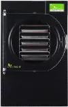N-HRFDMBK Harvest Right Medium 5-Tray Freeze Dryer - Black