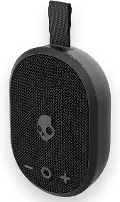 2SKSK1844B0L2 Skullcandy Ounce Portable Bluetooth Speaker