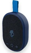 2SKSK1844N0L2 Skullcandy Ounce Portable Bluetooth Speaker