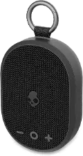 2SKSK1845B0L2 Skullcandy Kilo Portable Bluetooth Speaker