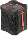 2SKSK1846B0L2 Skullcandy Terrain Mini Portable Bluetooth Speaker