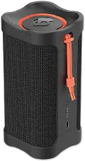 2SKSK1847B0L2 Skullcandy Terrain Portable Bluetooth Speaker
