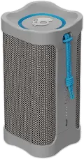 2SKSK1847O0L2 Skullcandy Terrain Portable Bluetooth Speaker
