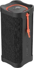 2SKSK1848B0L2 Skullcandy Terrain XL Portable Bluetooth Speaker - Black