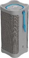 2SKSK1848O0L2 Skullcandy Terrain XL Portable Bluetooth Speaker - Grey