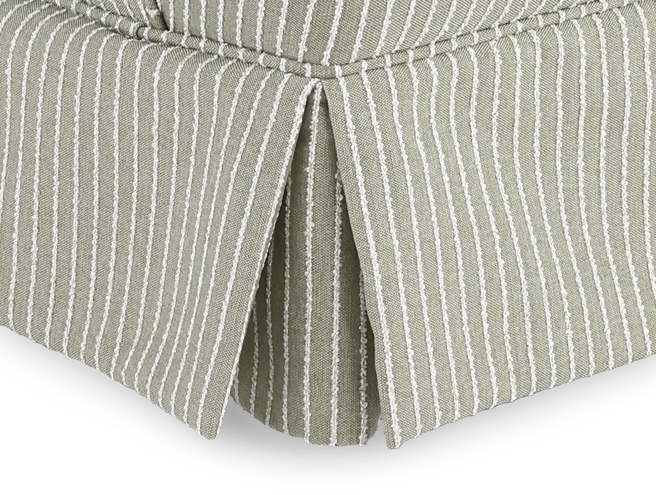 Natasha Sage Swivel Glider-8