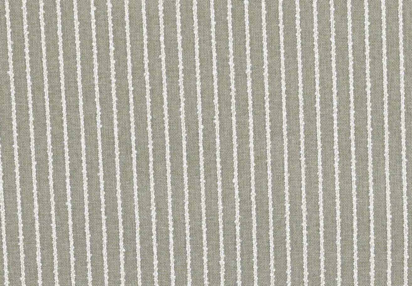 Natasha Sage Swivel Glider-9