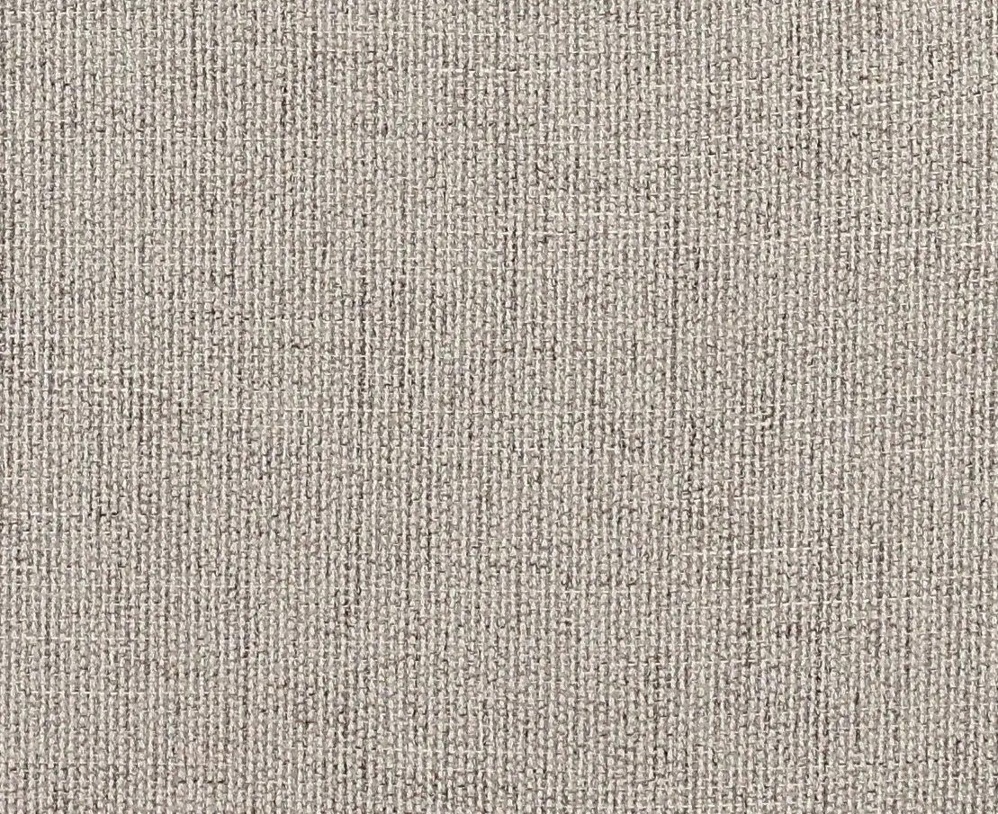 Sondra Praline Beige Power Recliner-9