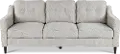 Tina Gray Sofa
