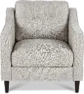 Tina Gray Chair