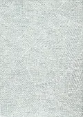 R131-TE-5X7.6-AL120 Valencia Nathanial 5 x 8 Abstract Teal Area Rug