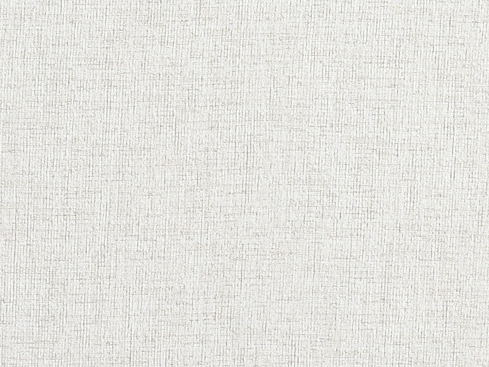 Rannis Snow White Full Sofa Bed-10