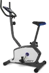 NS-1201U Marcy Magnetic Resistance Upright Bike