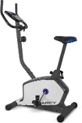 NS-1201U Marcy Magnetic Resistance Upright Bike