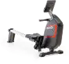 NS-6002RE Marcy Foldable Magnetic Rowing Machine