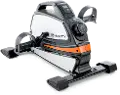 NS-9200 Marcy Portable Magnetic Mini-Cycle