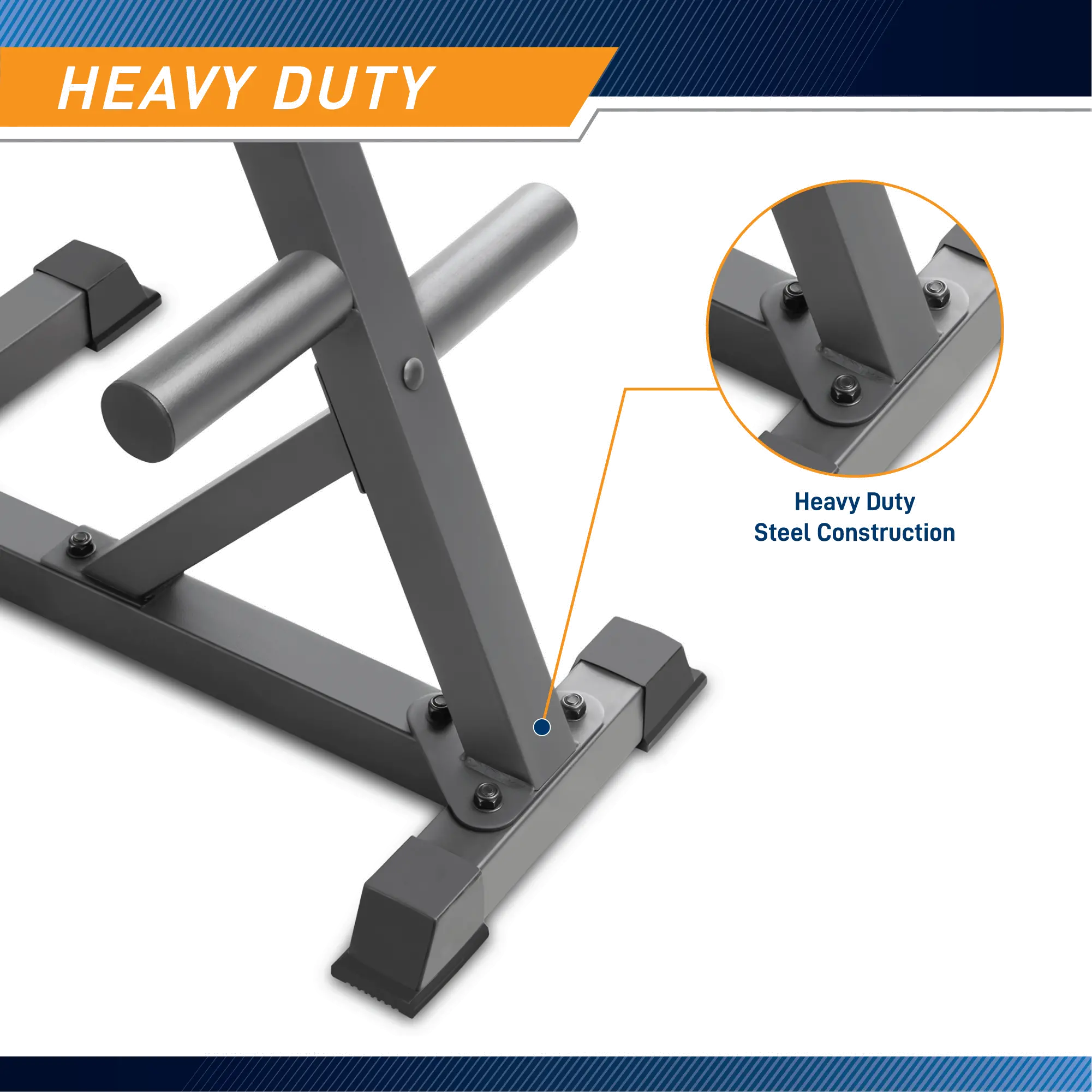 PT-45 Marcy Olympic Plate Tree-7