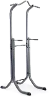 TC-5580 Marcy Power Tower Multi-Functional Dip Station