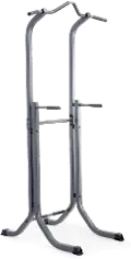 TC-5580 Marcy Power Tower Multi-Functional Dip Station