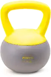 PRO-HL16L PROIRON 16 lb. Soft Kettlebell