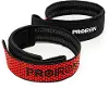 PRO-ZLD01-1 PROIRON Weightlifting Straps