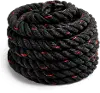 PRO-ZS01-1 PROIRON 30 Foot Battle Rope