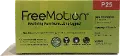 FreeMotion P25 Battery