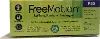 FreeMotion P50 Battery
