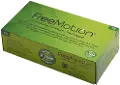 FreeMotion Y2 Connection Kit