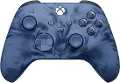QAU-00129 Microsoft Xbox Wireless Controller for Xbox Series X Stormcloud Vapor Special Edition