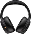 S6CAW-R740 Skullcandy Crusher ANC 2 Noise Canceling Wireless Headphones