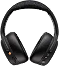 S6CAW-R740 Skullcandy Crusher ANC 2 Noise Canceling Wireless Headphones