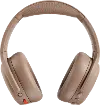 S6CAW-S987 Skullcandy Crusher ANC 2 Noise Canceling Wireless Headphones - Primer