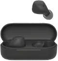 WFC510/B Sony Truly Wireless Earbuds - Black