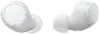 WFC510/W Sony Truly Wireless Earbuds - White