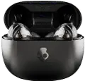 S2RLW-Q740 Skullcandy Rail Bluetooth Earbuds with Charging Case