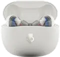 S2RLW-Q751 Skullcandy Rail Bluetooth Earbuds with Charging Case