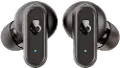 S2DCW-R740 Skullcandy Dime 3 True Wireless Earbuds - True Black