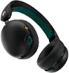 S6KBW-R740 Skullcandy Grom Over-Ear Wireless Headphones for Kids - Black
