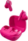 S2TAW-T968 Skullcandy Smokin' Buds True Wireless Earbuds - Pink