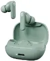 S2TAW-T989 Skullcandy Smokin' Buds True Wireless Earbuds - Preppy Sage
