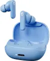 S2TAW-T990 Skullcandy Smokin' Buds True Wireless Earbuds - Preppy Blue