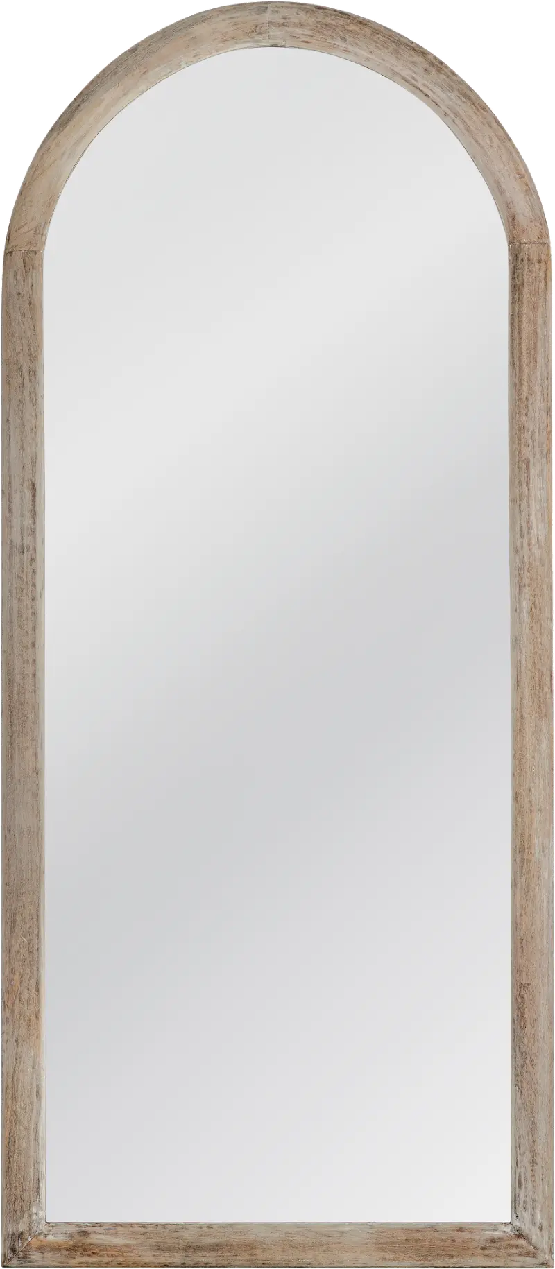 Bay 72 Inch Bay Mango Floor Mirror