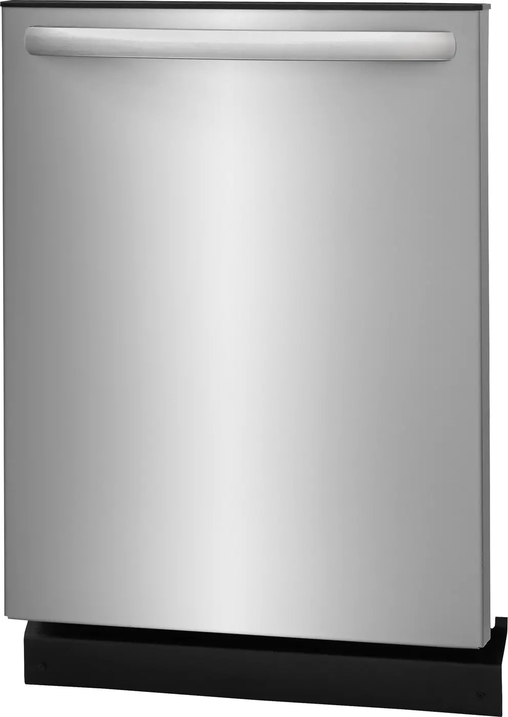 FDPH4316AS Frigidaire Top Control Dishwasher - Stainless Steel-13
