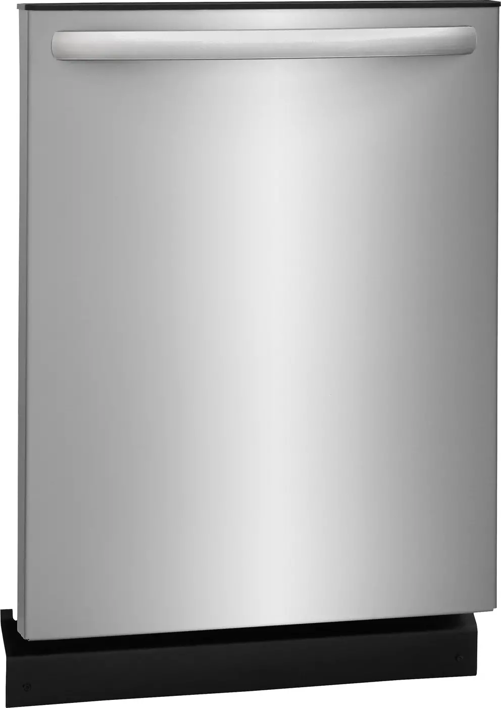 FDPH4316AS Frigidaire Top Control Dishwasher - Stainless Steel-14